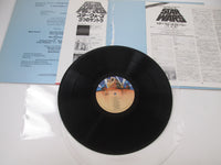 Load image into Gallery viewer, The Story Of Star Wars OST 20th Century Fox FML-95 with OBI Japan LP Vinyl
