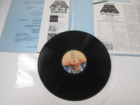 Load image into Gallery viewer, The Story Of Star Wars OST 20th Century Fox FML-95 with OBI Japan LP Vinyl

