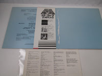 Load image into Gallery viewer, The Story Of Star Wars OST 20th Century Fox FML-95 with OBI Japan LP Vinyl
