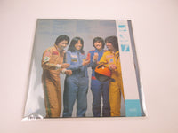 Load image into Gallery viewer, Casiopea Alfa ALR-6017 with OBI Japan LP Vinyl B
