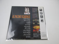 Load image into Gallery viewer, Scarface OST VIM-6323 with OBI Japan LP Vinyl
