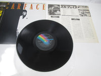 Load image into Gallery viewer, Scarface OST VIM-6323 with OBI Japan LP Vinyl
