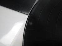 Load image into Gallery viewer, Scarface OST VIM-6323 with OBI Japan LP Vinyl
