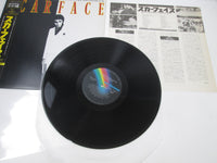 Load image into Gallery viewer, Scarface OST VIM-6323 with OBI Japan LP Vinyl
