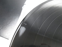 Load image into Gallery viewer, Scarface OST VIM-6323 with OBI Japan LP Vinyl
