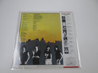 Load image into Gallery viewer, RIOT ROCK CITY VICTOR VIP-4142 with OBI Japan LP Vinyl
