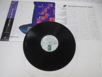 Load image into Gallery viewer, Boy George Tense Nervous Headache VJL-28057 with OBI Japan LP Vinyl
