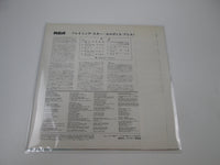 Load image into Gallery viewer, Elvis Presley Elvis Sings Flaming Star SHP-6049 with OBI Japan LP Vinyl
