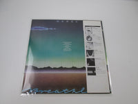 Load image into Gallery viewer, CAMEL BREATHLESS LONDON GP-1101 with OBI Japan LP Vinyl
