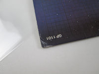 Load image into Gallery viewer, CAMEL BREATHLESS LONDON GP-1101 with OBI Japan LP Vinyl
