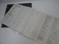 Load image into Gallery viewer, CAMEL BREATHLESS LONDON GP-1101 with OBI Japan LP Vinyl
