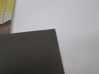 Load image into Gallery viewer, CAMEL BREATHLESS LONDON GP-1101 with OBI Japan LP Vinyl
