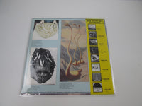 Load image into Gallery viewer, Blue Öyster Cult ‎Cultösaurus Erectus 25AP 1894 with OBI Japan LP Vinyl
