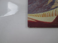 Load image into Gallery viewer, Blue Öyster Cult ‎Cultösaurus Erectus 25AP 1894 with OBI Japan LP Vinyl
