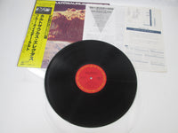 Load image into Gallery viewer, Blue Öyster Cult ‎Cultösaurus Erectus 25AP 1894 with OBI Japan LP Vinyl
