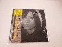 Load image into Gallery viewer, Françoise Hardy Star 25AP 793 with OBI Japan LP Vinyl
