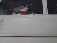 Load image into Gallery viewer, Great White Shot In The Dark Promo ECS-81769 with OBI Japan LP Vinyl
