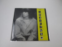 Load image into Gallery viewer, Françoise Hardy Star 25AP 793 with OBI Japan LP Vinyl
