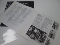 Load image into Gallery viewer, Great White Shot In The Dark Promo ECS-81769 with OBI Japan LP Vinyl
