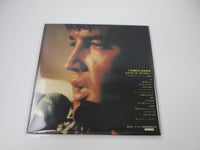 Load image into Gallery viewer, Elvis Presley That&#39;s the Way R4P-5029 with OBI Japan LP Vinyl

