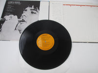 Load image into Gallery viewer, Elvis Presley That&#39;s the Way R4P-5029 with OBI Japan LP Vinyl
