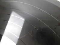 Load image into Gallery viewer, Elvis Presley That&#39;s the Way R4P-5029 with OBI Japan LP Vinyl
