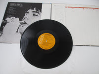 Load image into Gallery viewer, Elvis Presley That&#39;s the Way R4P-5029 with OBI Japan LP Vinyl
