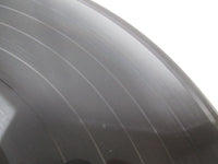 Load image into Gallery viewer, Elvis Presley That&#39;s the Way R4P-5029 with OBI Japan LP Vinyl
