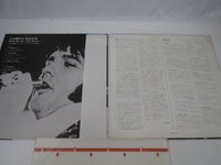 Load image into Gallery viewer, Elvis Presley That&#39;s the Way R4P-5029 with OBI Japan LP Vinyl
