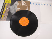 Load image into Gallery viewer, Françoise Hardy Star 25AP 793 with OBI Japan LP Vinyl
