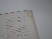 Load image into Gallery viewer, Elvis Presley That&#39;s the Way R4P-5029 with OBI Japan LP Vinyl
