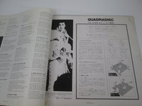 Load image into Gallery viewer, Elvis Presley That&#39;s the Way R4P-5029 with OBI Japan LP Vinyl
