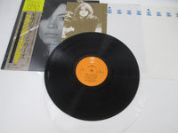 Load image into Gallery viewer, Françoise Hardy Star 25AP 793 with OBI Japan LP Vinyl
