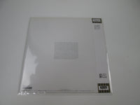 Load image into Gallery viewer, PET SHOP BOYS PLEASE EMI EMS-81759 with OBI Japan LP Vinyl
