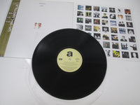 Load image into Gallery viewer, PET SHOP BOYS PLEASE EMI EMS-81759 with OBI Japan LP Vinyl

