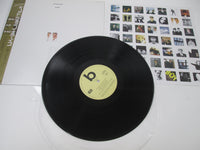 Load image into Gallery viewer, PET SHOP BOYS PLEASE EMI EMS-81759 with OBI Japan LP Vinyl
