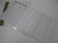 Load image into Gallery viewer, PET SHOP BOYS PLEASE EMI EMS-81759 with OBI Japan LP Vinyl
