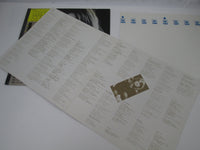Load image into Gallery viewer, Françoise Hardy Star 25AP 793 with OBI Japan LP Vinyl
