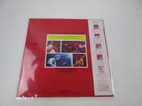 Load image into Gallery viewer, Colosseum II Electric Savage VIM-5629 with OBI Japan LP Vinyl
