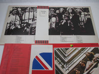 Load image into Gallery viewer, BEATLES 1962-1966 APPLE EAP-9032B,3 with OBI Poster VINYL LP Japan
