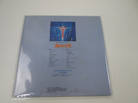 Load image into Gallery viewer, Ultraman Taro BGM Collection 7 K22G-7216 with OBI Poster Japan LP Vinyl
