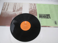 Load image into Gallery viewer, Françoise Hardy Françoise ECPM-24 with OBI Japan LP Vinyl
