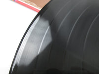 Load image into Gallery viewer, Françoise Hardy Françoise ECPM-24 with OBI Japan LP Vinyl
