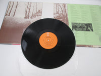 Load image into Gallery viewer, Françoise Hardy Françoise ECPM-24 with OBI Japan LP Vinyl
