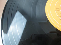 Load image into Gallery viewer, Françoise Hardy Françoise ECPM-24 with OBI Japan LP Vinyl
