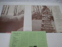 Load image into Gallery viewer, Françoise Hardy Françoise ECPM-24 with OBI Japan LP Vinyl
