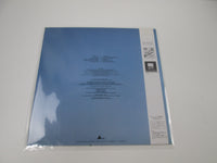 Load image into Gallery viewer, CASIOPEA HALLE ALFA ALR-28071 with OBI Japan LP Vinyl
