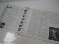 Load image into Gallery viewer, Ulteraman K22G-7220 with OBI Poster Japan LP Vinyl
