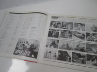 Load image into Gallery viewer, Ulteraman K22G-7220 with OBI Poster Japan LP Vinyl
