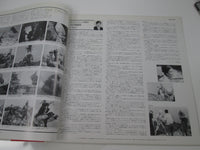 Load image into Gallery viewer, Ulteraman K22G-7220 with OBI Poster Japan LP Vinyl
